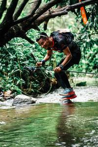 BIB: 
                            <button type="button" onclick="openModal(25270574)" class="btn btn-primary btn-sm float-right btn-popup" data-toggle="modal" data-target=".modal-high-quality">
                        <i class="fas fa-shopping-cart"></i> Add to Cart
                    </button>
                                            <button type="button" onclick="isThisMe(25270574, true)" class="btn btn-success btn-sm float-right btn-popup btn-isme hidden" data-toggle="tooltip" data-placement="bottom" title="นี่คือรูปของคุณใช่ไหม คลิกที่นี่เพื่อเอาเข้าอัลบั้ม">
                        <i class="fas fa-plus"></i> Add to album
                    </button>
                    <button type="button" onclick="isThisMe(25270574, false)" class="btn btn-warning btn-sm float-right btn-popup btn-isnotme hidden">
                        <i class="fas fa-ban"></i> Remove from album
                    </button>